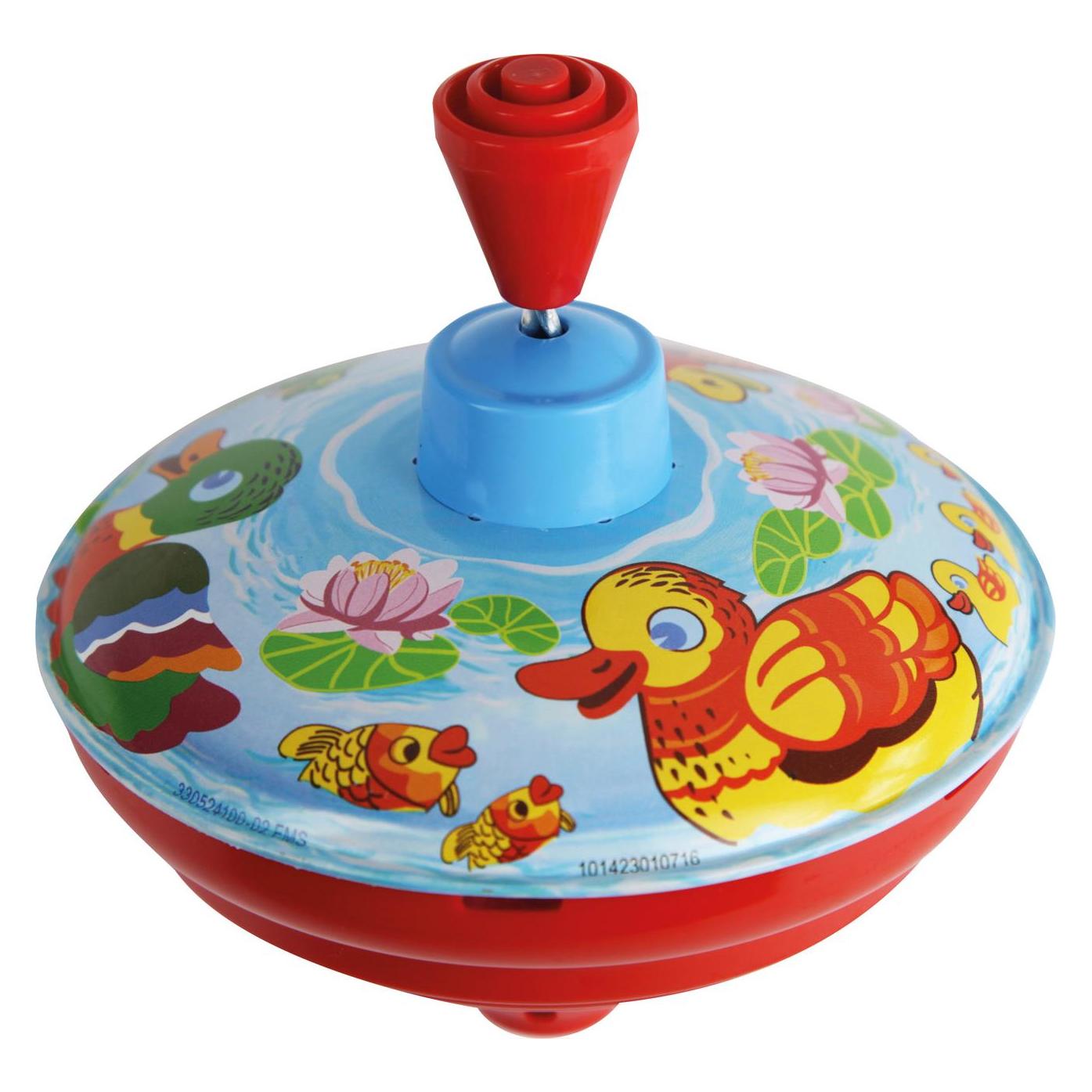 Magni Kleine Enten (52410)