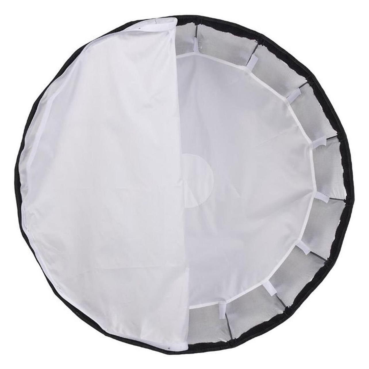 Godox Outer Diffuser P120L/P120H/QR P120 (Diffusorkugel, Softbox, 50 cm) (23555281)
