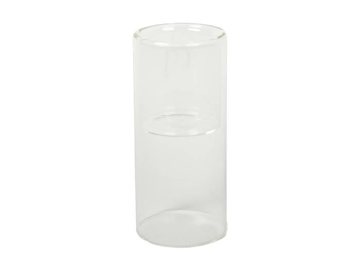 Olsson & Jensen Photophore Lucy 22,5 cm