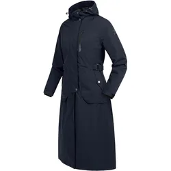 ELT, Reiter Oberbekleidung, (XS, XXL)