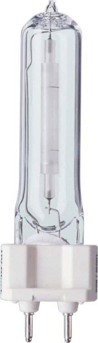 Philips PHIL Master SDW-TG 100W-825 LED Mini GX12-1
