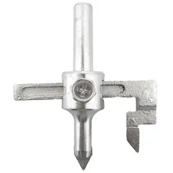 PHT Lochsäge Metall 050001