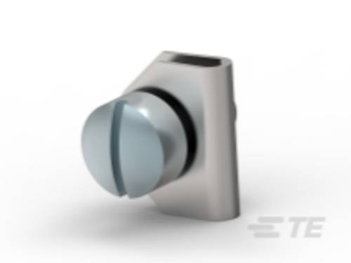 TE Connectivity AMPLIMITE Hardware 5205980-4 Inhalt