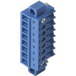 Pepperl+Fuchs Fabrik Klemmenblock LB9113A