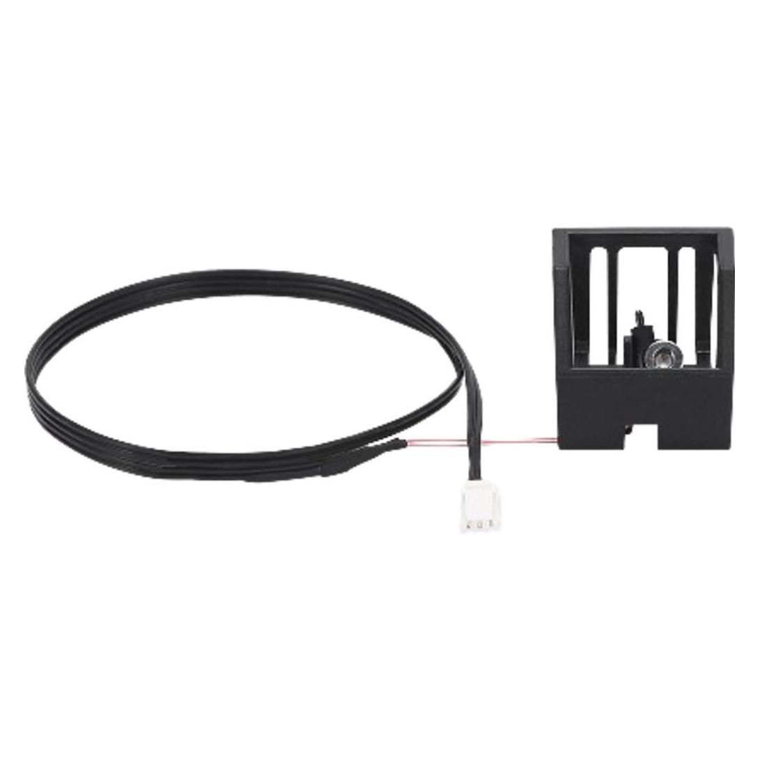 Bambu Lab - P2S - Chamber Temperature Sensor (FAC156)