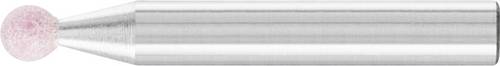 PFERD TOOLS 31703270 Schleifstift Durchmesser 5mm 10St.