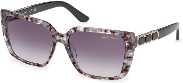 Guess by Marciano GM00035 (20B)