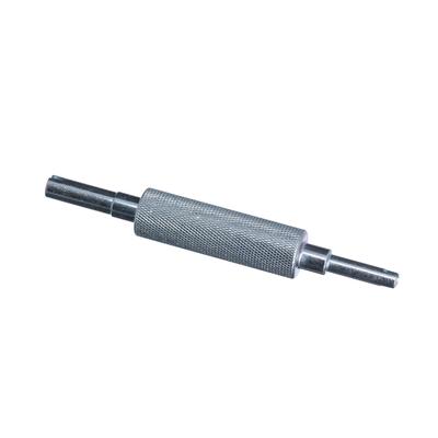 VALEO O-Ring-Reparaturset 509774
