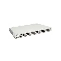 OS6400-48-IT neu
