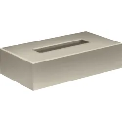 Hansgrohe Kosmetiktuchbox 42873820