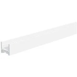 EVN Lichttechnik Alu-Profil APFW100