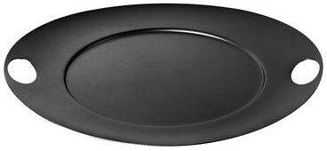 Mepra Atmosfera Tray - Saturno