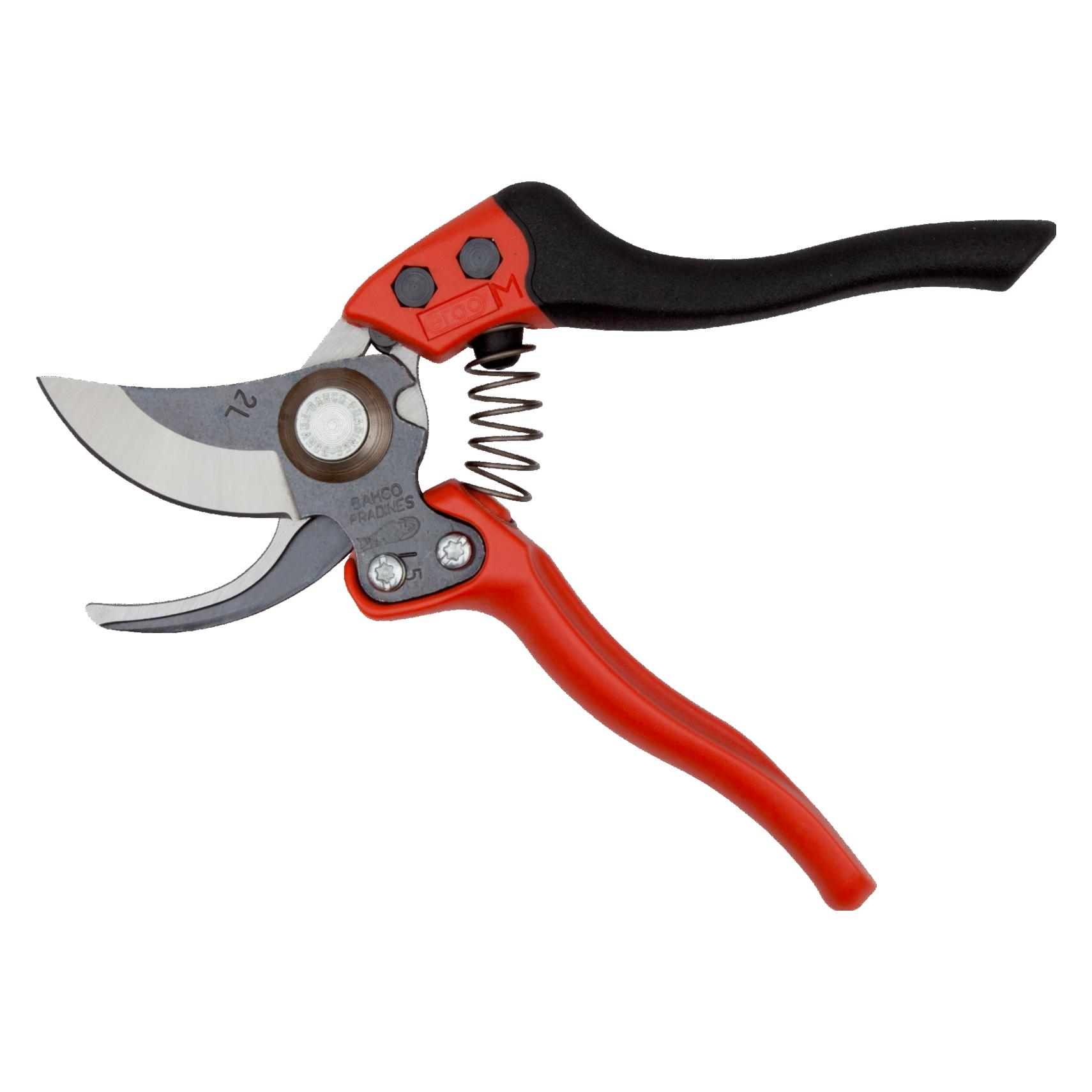 Bahco Gartenschere PX-S2 (PX-S2)