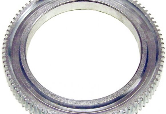Mapco Sensorring, Abs 76960 Vorderachse Beidseitig