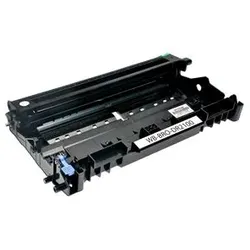 Alternativ-Bildtrommel für Brother DR2100 schwarz