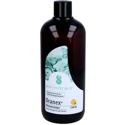 ORANEX Allzweckreiniger