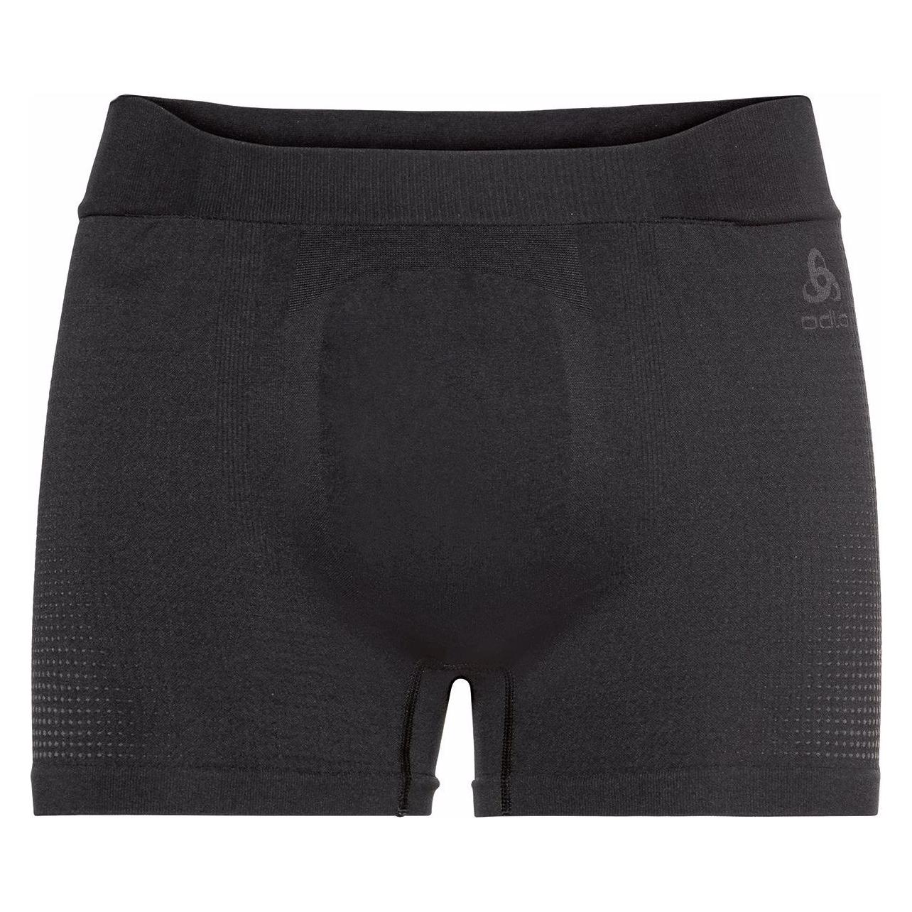 Odlo Performance Warm (L) (196542-60212-L)
