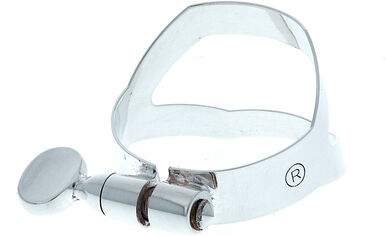 Selmer SM-B12NS Ligature Alto