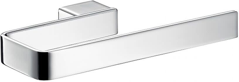 Emco Loft Handtuchring starr