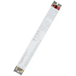 Ledvance LED-Treiber DRDSP150/220240/925L
