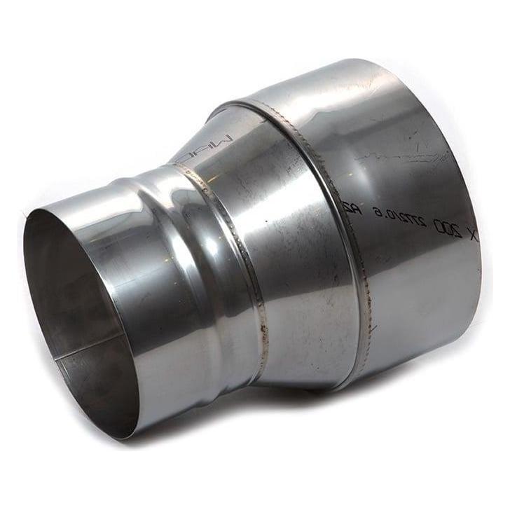 Wade Chimney Inner Sleeve (126 Reverse Di (37029319)