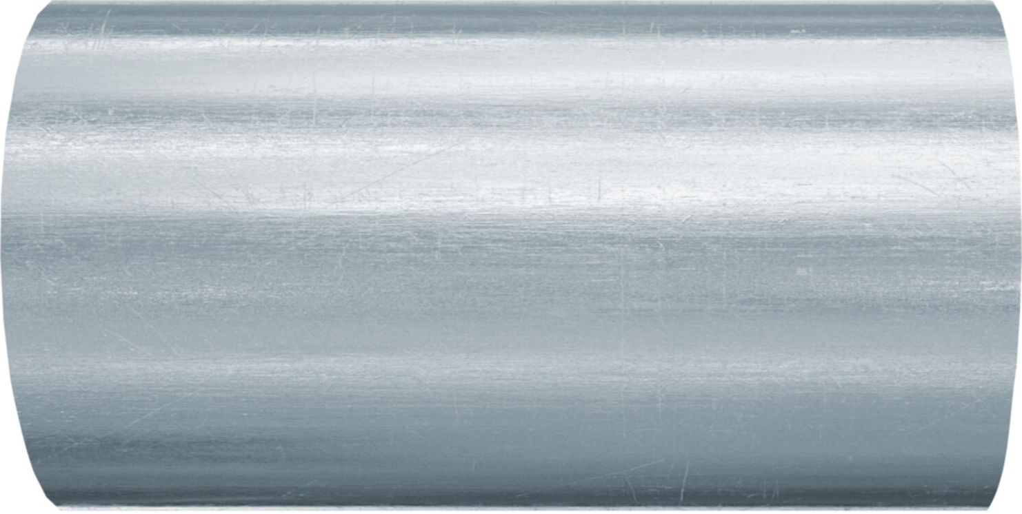 fischer Prüfhülse FUP 12 (537202)