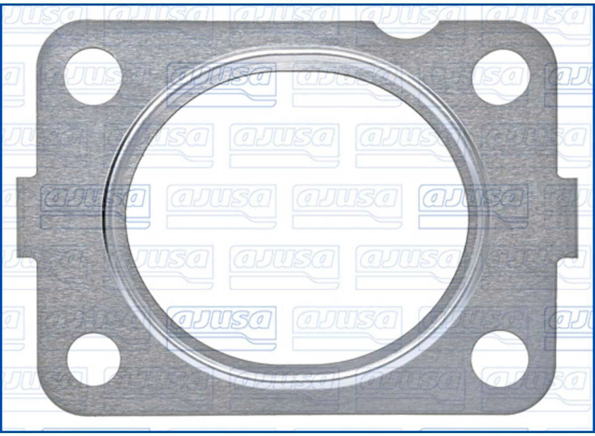 Ajusa Guarnizione, compressore 01914400