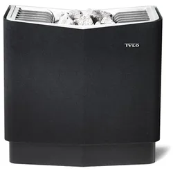 Saunaöfen Tylö Sense Commercial 10.0 kW | separate Steuerung erforderlich | 61001090