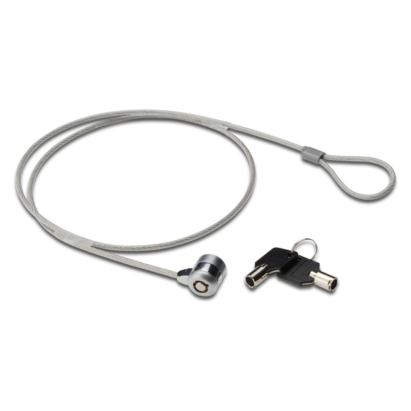 Ewent Eminent EW1242 (EW1242)