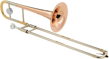 Thomann Classic TEB480 GL