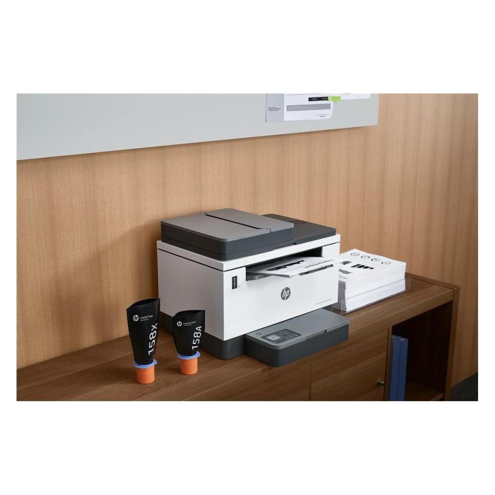 HP 838 - Original - Latex - Wartungspatrone (9T063A)
