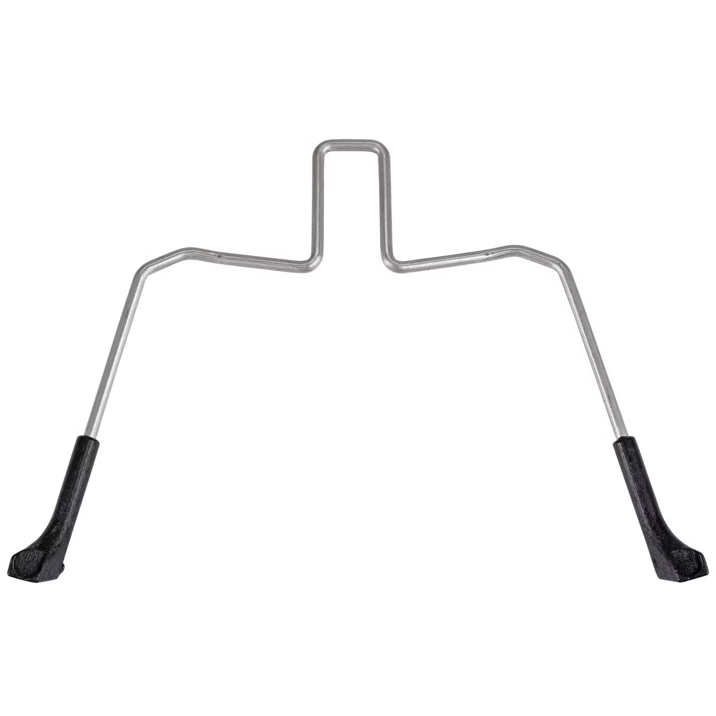 Selun Swiss Bindings A230G Stopper Bindung-Zubehör schwarz Größe 85mm Trekking