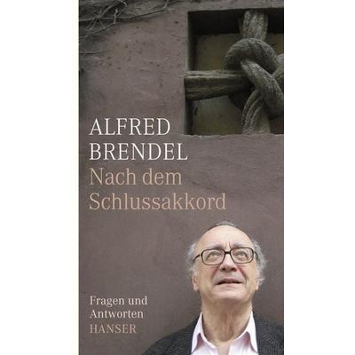 Nach dem Schlussakkord -