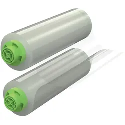 GBC Velocity Laminierrolle 100 Mikron glänzend (ca. 90x A4)