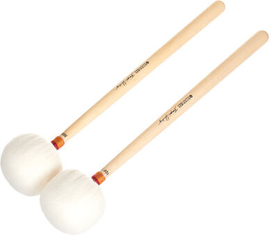 Steiner superiormallets Benjamin Schmidinger BDF 3