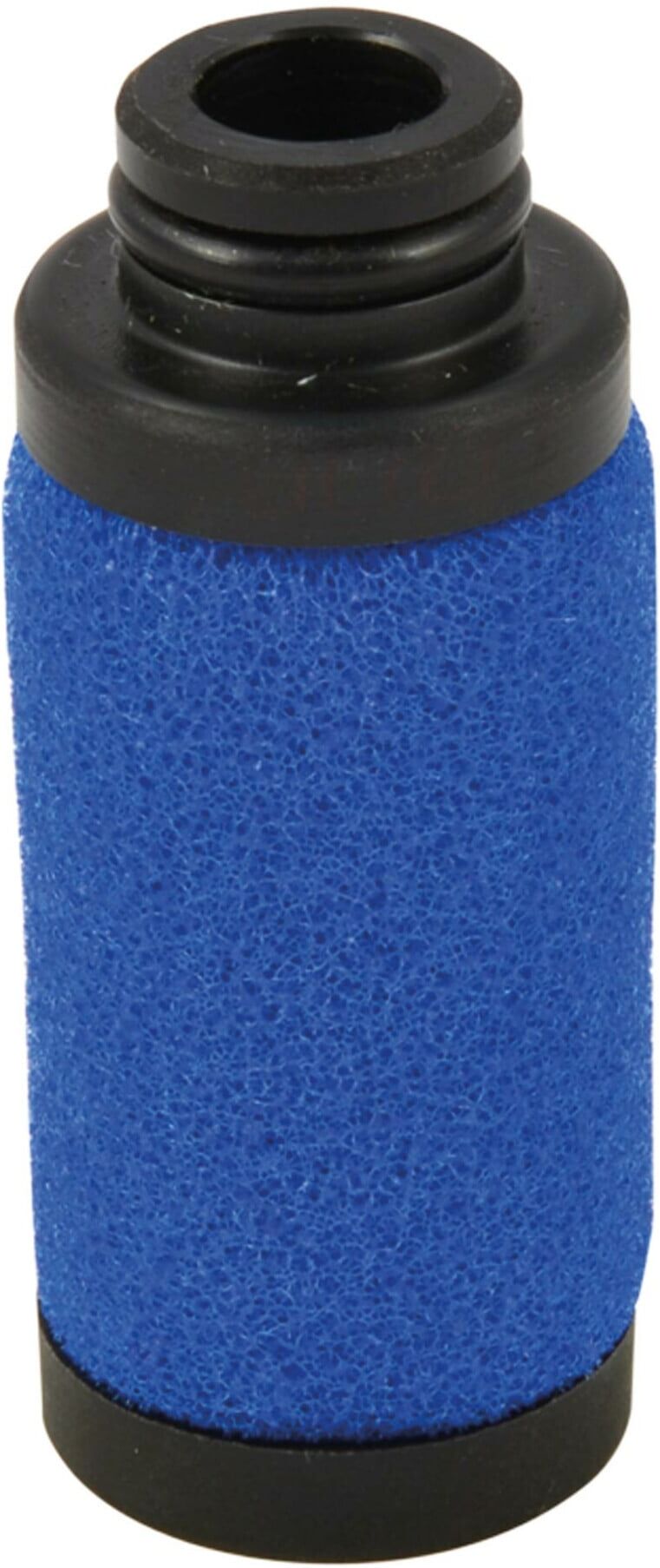 Riegler Filterelement »SYNTESI«, BG 2, 0,01 µm (9210165)