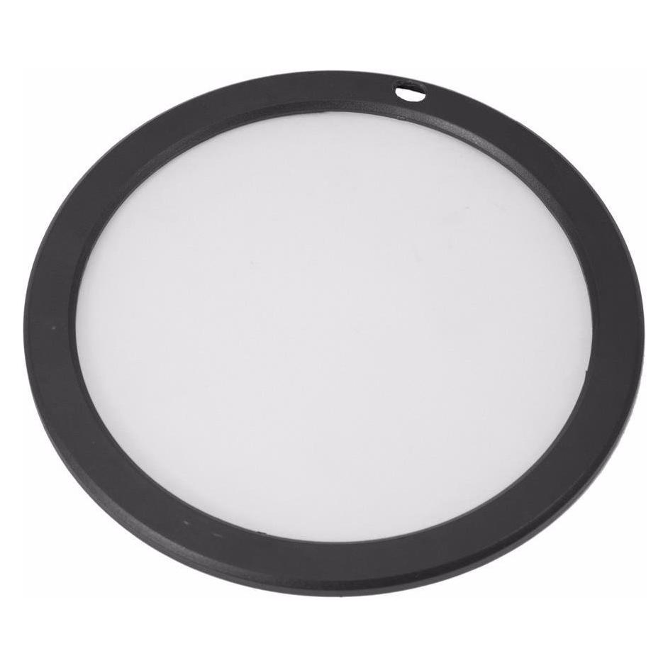 Eurolite Diffusorscheibe 60° für Theatre 200 (Farbfilter) (41602027)