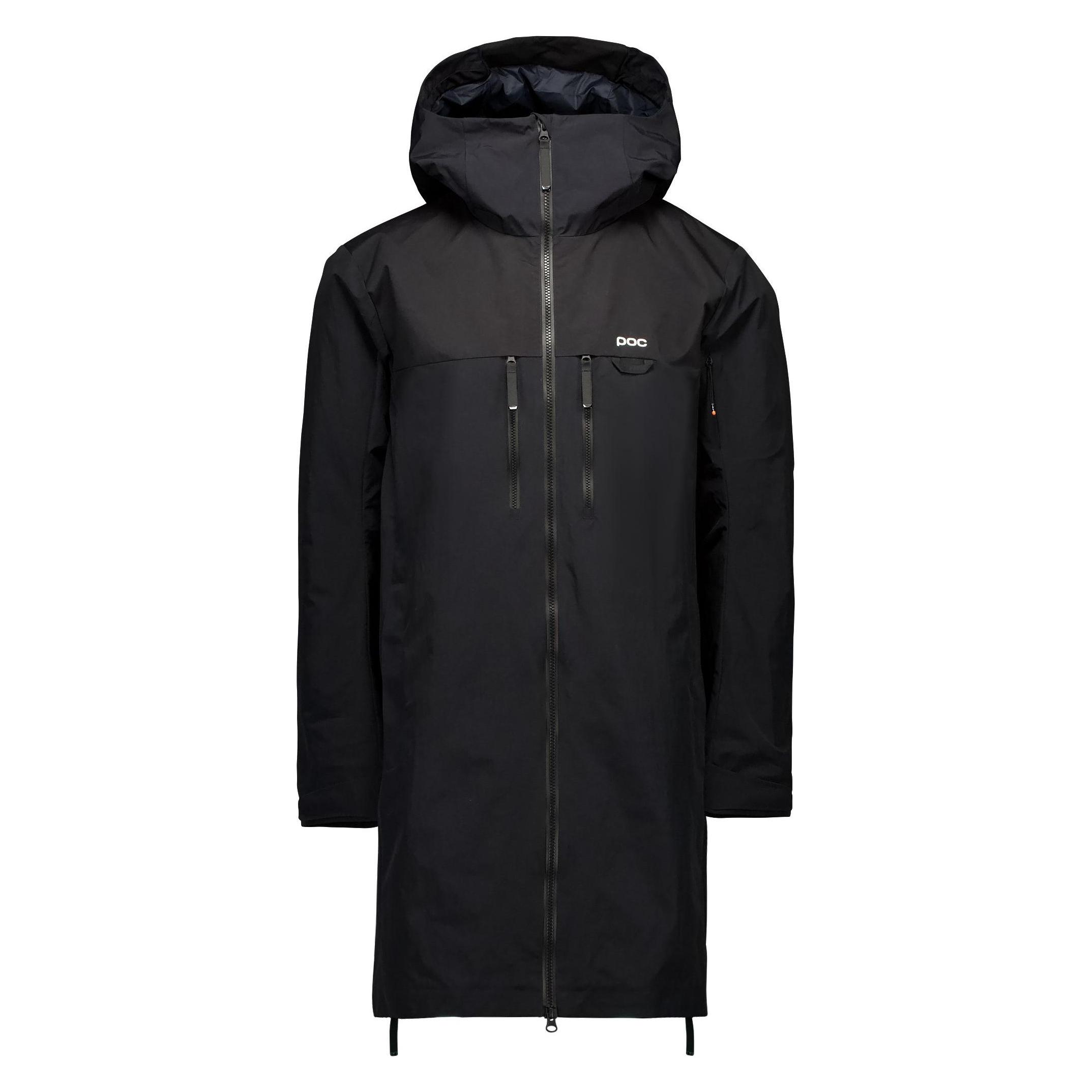 Poc Race Mentor Coat (L) (66538041)