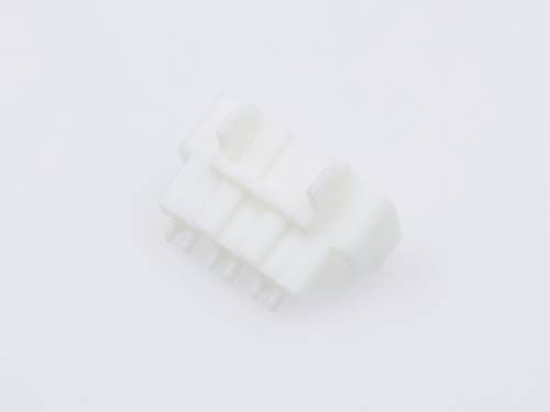 Molex 1727090003 MINIFIT TPA 2.0 TPA 1727090003 Inhalt