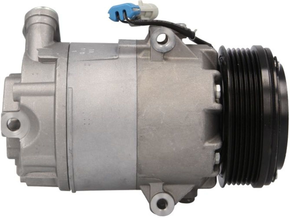 Klimakompressor MAHLE ACP 83 000P