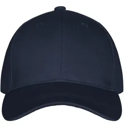 CLIQUE Classic Cap Herren 580 - dunkelblau