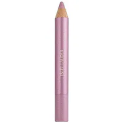 Estée Lauder, Lidschatten, Estee Lauder Magic Smoky Powder Shadow Stick 07 Pink Charcoal 1.2g (Pink Charcoal)