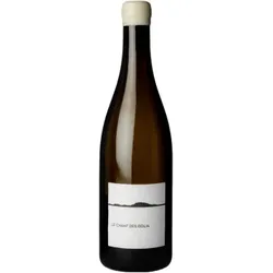 Chant des Dolia blanc 2023 - La Croix Gratiot