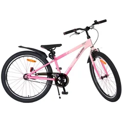 Volare, Kindervelo, (24")