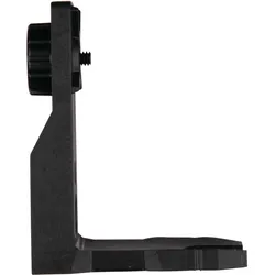 Makita L-Adapter bei Wandmontage - LE00870131