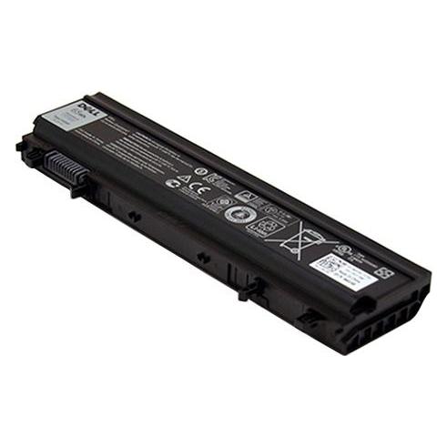 Origin Storage Dell 6 Cell 65 Whr Battery (6 Zellen) (9TJ2J)