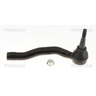 TRISCAN Spurstangenkopf 850027139 für Volvo