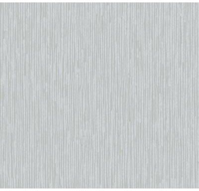 Ronald Redding Feather Fletch Light Blue Wallpaper