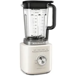 KitchenAid 5KSB2073EPL Standmixer