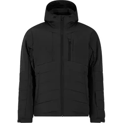 Protest Herren Skijacke PRTNaldo True Black - XL - XL